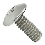 Sliding Door Roller Installation Screw | Patio Door Parts