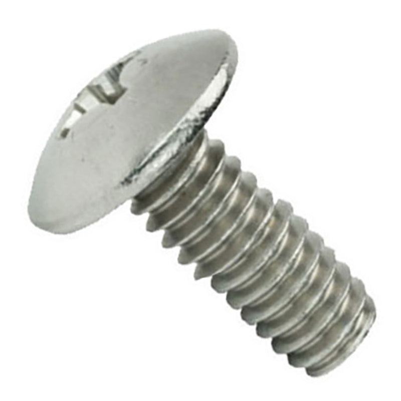 Sliding Door Roller Installation Screw | Patio Door Parts