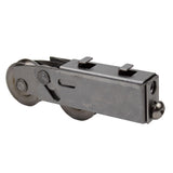Tandem Sliding Door Roller - 1-1/4 Inch Stainless Steel | Patio Door Parts