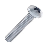 Sliding Door Roller Installation Screw | Patio Door Parts