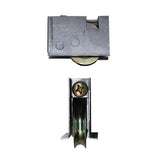 Sliding Door Roller - 1-1/2 Inch Steel - Pella | Patio Door Parts