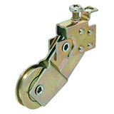 Sliding Door Roller - 1-1/8 Inch steel | Patio Door Parts