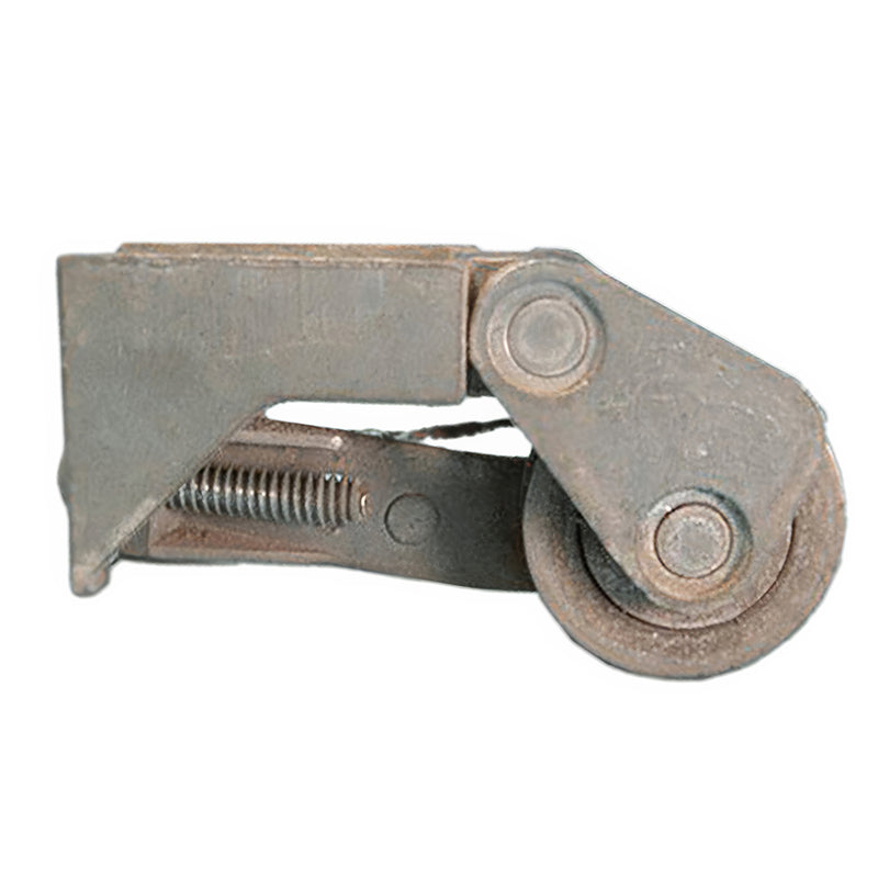 Sliding Door Roller - 1 Inch nylon | Patio Door Parts