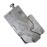 Tandem Sliding Door Roller | Patio Door Parts