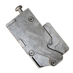 Tandem Sliding Door Roller | Patio Door Parts