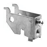 Sliding Door Roller Housing | Patio Door Parts