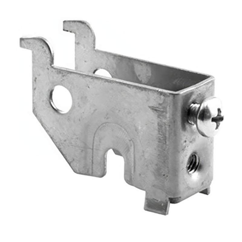 Sliding Door Roller Housing | Patio Door Parts
