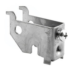 Sliding Door Roller Housing | Patio Door Parts