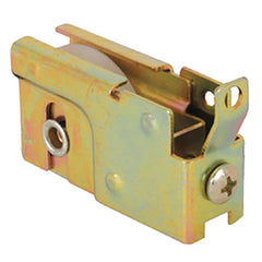 Sliding Door Roller - 1-1/2 Inch Nylon - Concave | Patio Door Parts