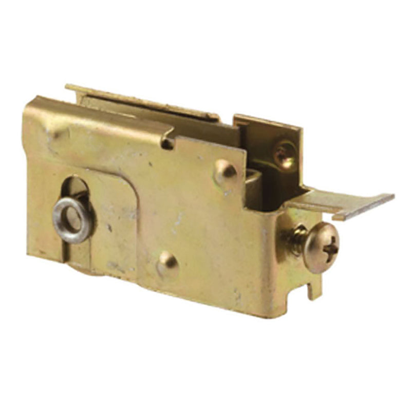 Sliding Door Roller - 1-1/2 Inch Steel - Concave | Patio Door Parts