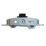 Tandem Sliding Door Roller - 1-1/4 Inch steel | Patio Door Parts