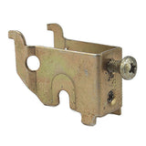 Sliding Door Roller Housing | Patio Door Parts