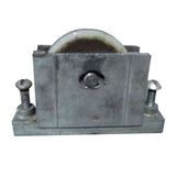 Sliding Door Roller - 1-3/4 Inch nylon | Patio Door Parts