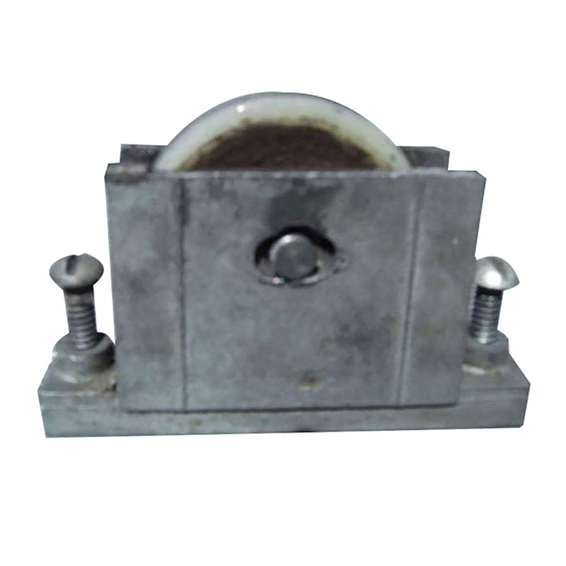 Sliding Door Roller - 1-3/4 Inch nylon | Patio Door Parts