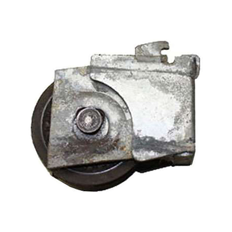 Sliding Door Roller - 1-1/2 Inch steel | Patio Door Parts
