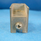 Sliding Door Roller - 1 Inch nylon | Patio Door Parts