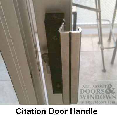 Sliding Door Roller - 1-1/4 Inch Steel - Concave | Patio Door Parts