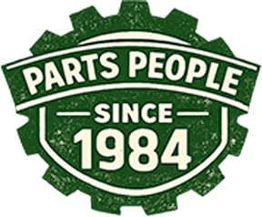 Serving customers since 1984